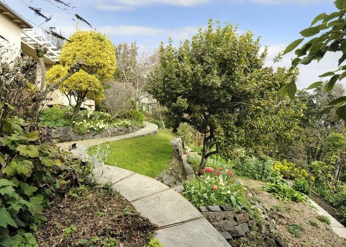  at 74 Stansell Avenue, Tahunanui Hills, Nelson, Nelson / Tasman