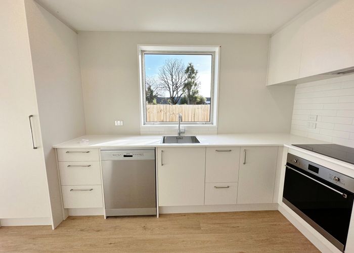  at 3/27 Radnor St, St. Albans, Christchurch City, Canterbury