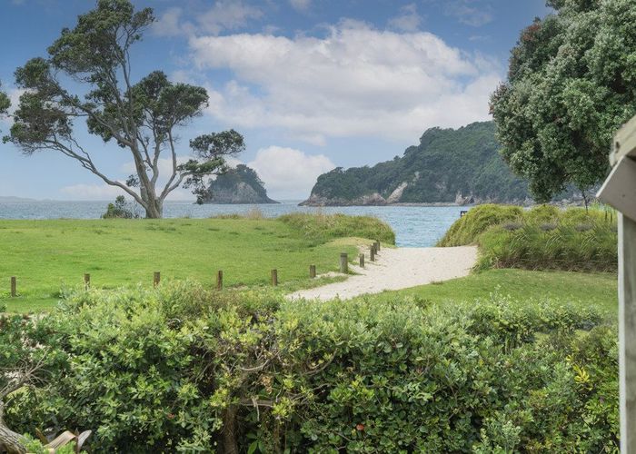  at 21B Harsant Avenue, Hahei, Thames-Coromandel, Waikato