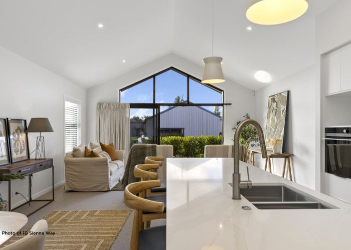  at 7 Sienna Way, Rangatira Park, Taupo, Waikato
