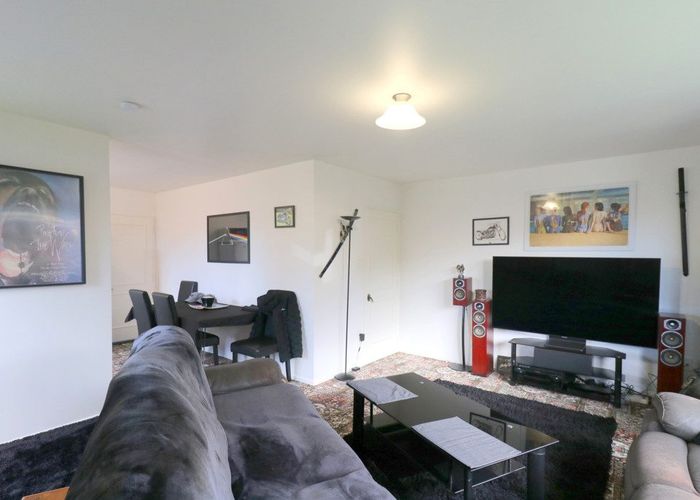  at 3/24 Avenal Street, Avenal, Invercargill