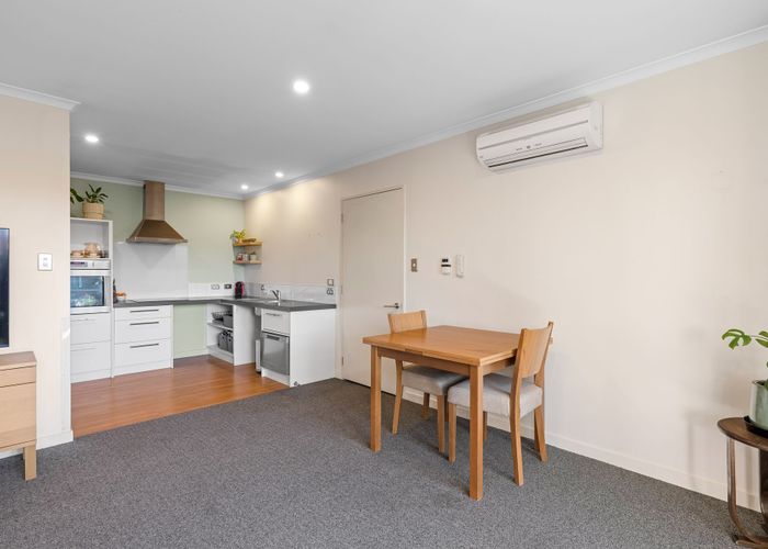  at 1/3 Glenfield Crescent, Mairehau, Christchurch City, Canterbury
