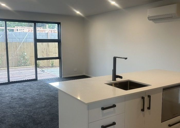 at 4/24 Sydney Street, Spreydon, Christchurch City, Canterbury