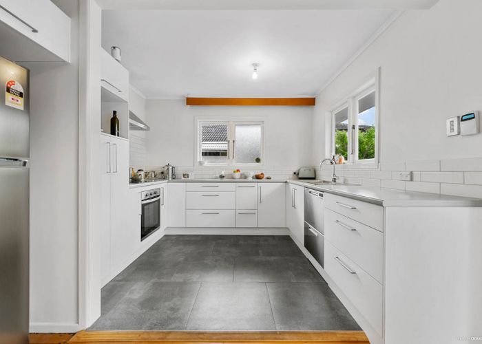  at 37 Titoki Street, Te Atatu Peninsula, Auckland