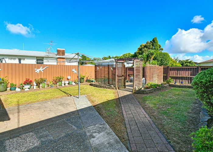  at 8 Capella Place, Manurewa, Auckland