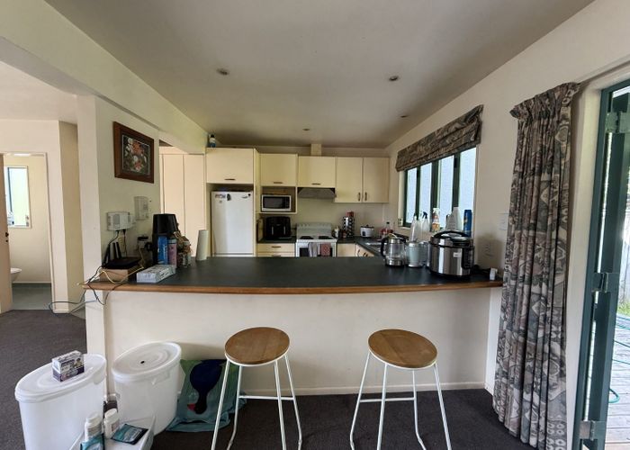  at 5 Oak Grove, Mount Cook, Wellington, Wellington