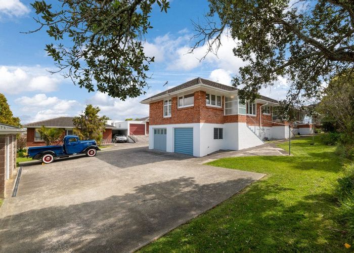  at 4/46 Jutland Road, Hauraki, North Shore City, Auckland