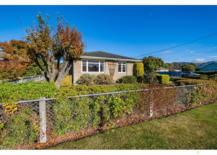  at 7 Betten Street, Waimate, Waimate