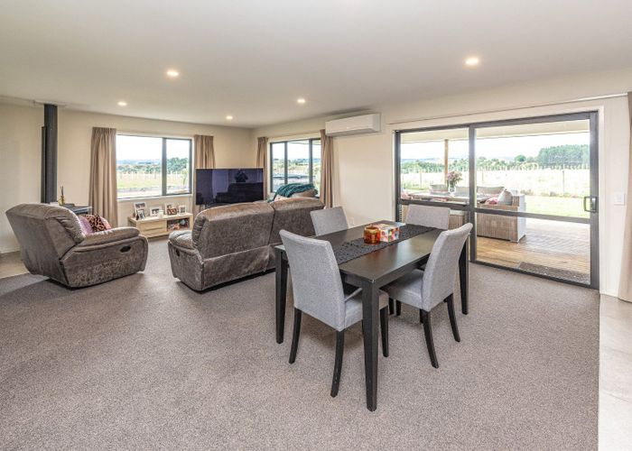  at 190 Campbell Road, Whanganui