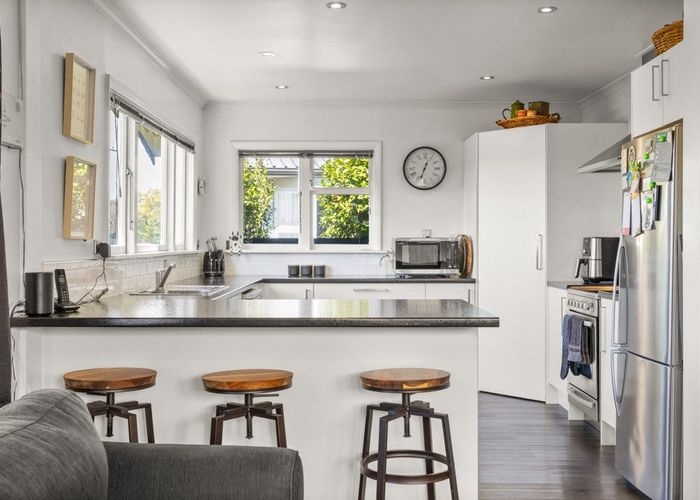  at 41 Cotswold Avenue, Bishopdale, Christchurch City, Canterbury