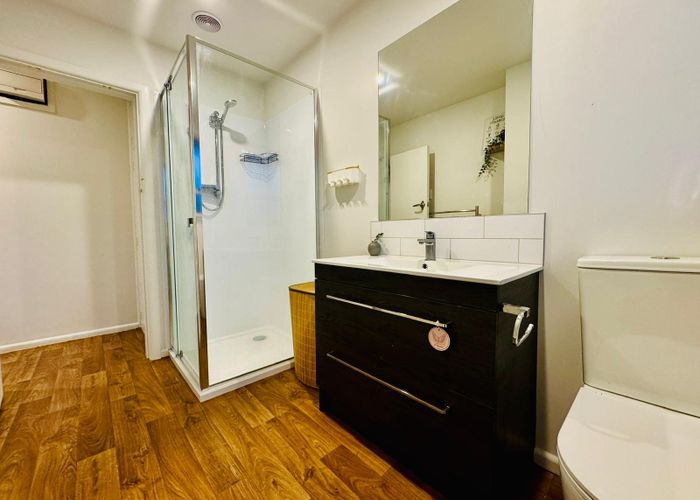  at 44 Athelstan Street, Spreydon, Christchurch City, Canterbury