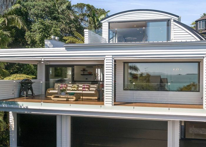  at 143A Mellons Bay Road, Mellons Bay, Auckland