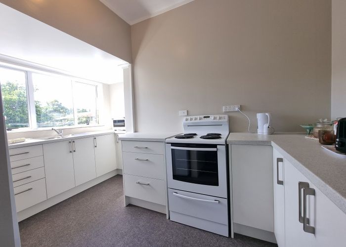  at 93 Blake Street, Blaketown, Greymouth