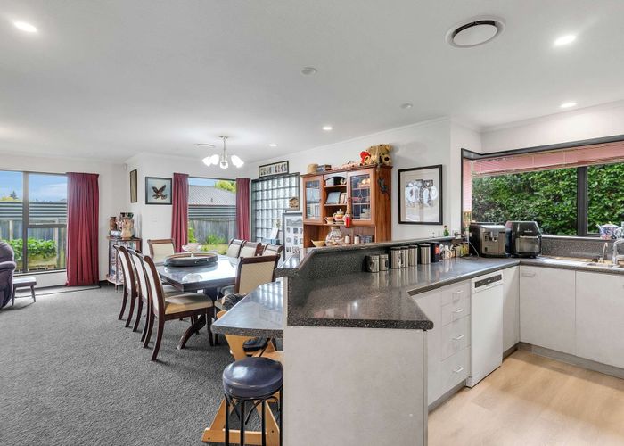  at 4 Digby Place, Allenton, Ashburton, Ashburton, Canterbury