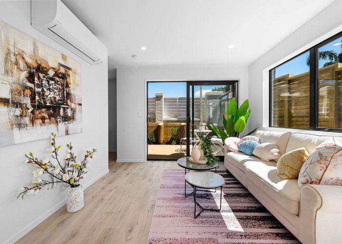  at 18 Mataura Place, Clover Park, Manukau City, Auckland
