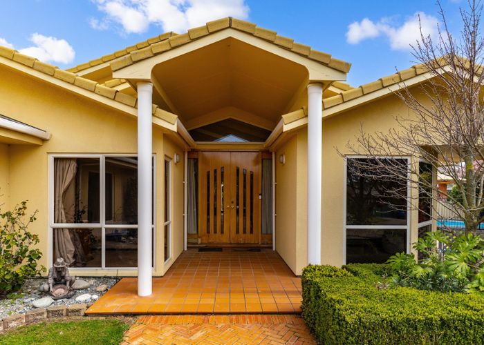  at 10 Kim Crescent, Witherlea, Blenheim