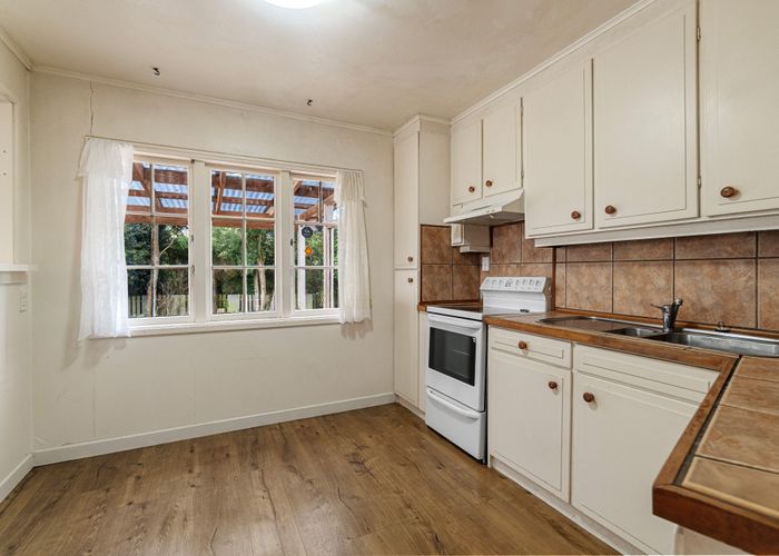  at 1A Divers Road, Horotiu, Hamilton