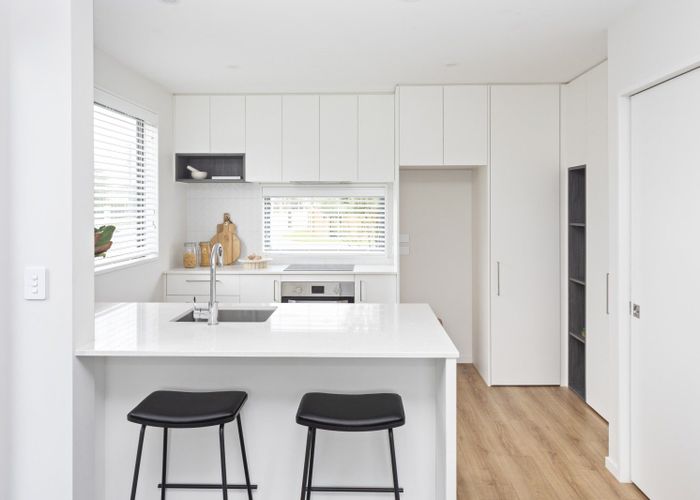  at 5/33 Hercules Street, Shirley, Christchurch City, Canterbury