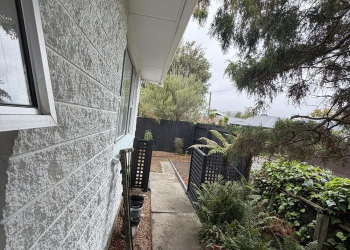  at 32a Croydon Street, Sydenham, Christchurch City, Canterbury