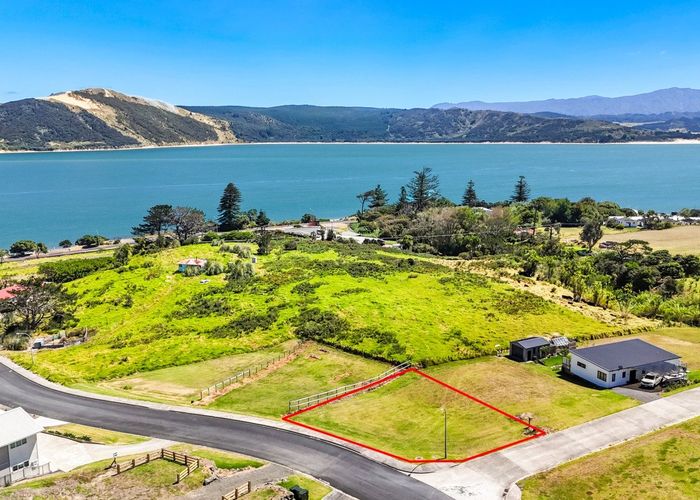  at 29 Opononi Heights Drive, Opononi, Far North, Northland