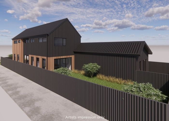  at 21 Metzger Road, Hanley's Farm, Jacks Point, Queenstown-Lakes, Otago