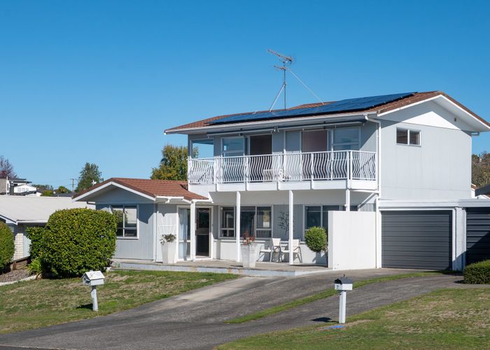  at 1/7 Reeves Road, Acacia Bay, Taupo, Waikato