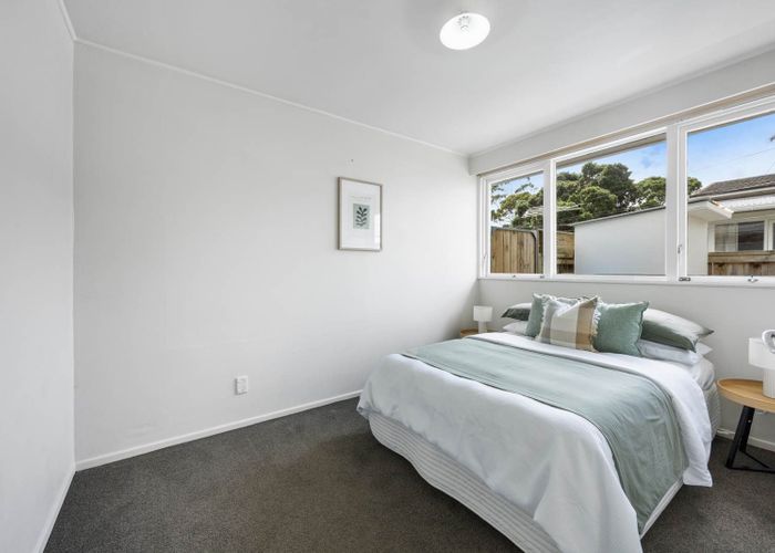  at 5/31 Allenby Road, Panmure, Auckland City, Auckland