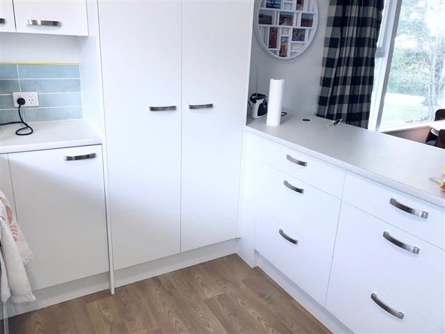 at 3/14 Dorchester Ae, Meadowbank, Auckland City, Auckland