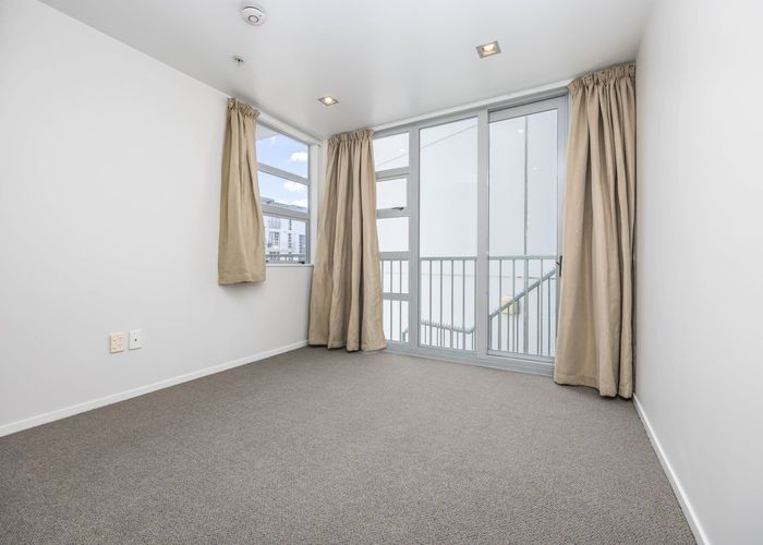 For rent 11A City Road, City Centre, Auckland City, Auckland homes
