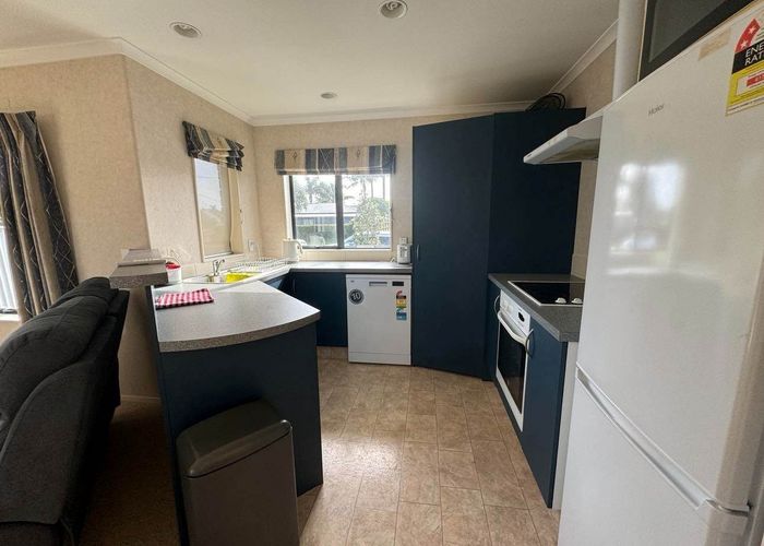  at 12A Carysfort Street, Mount Maunganui, Mount Maunganui