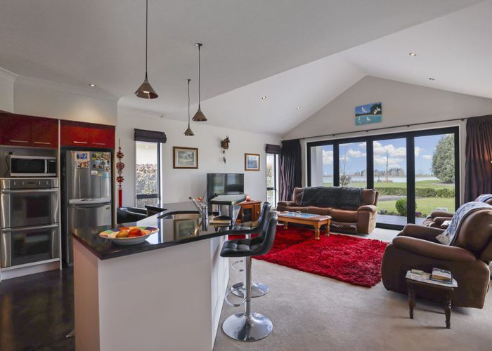  at 20 Ludlow Drive, Huntingdon, Ashburton, Canterbury