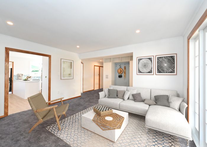  at 2/55 Flanders Avenue, Onekawa, Napier