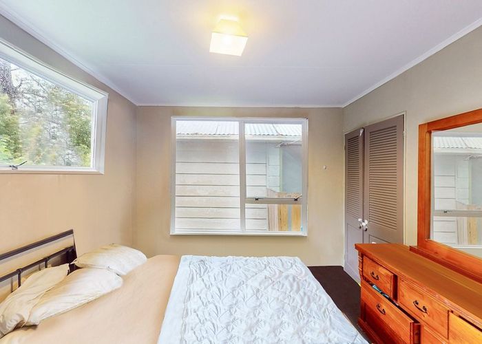  at 77 Lord Street, Stokes Valley, Lower Hutt, Wellington