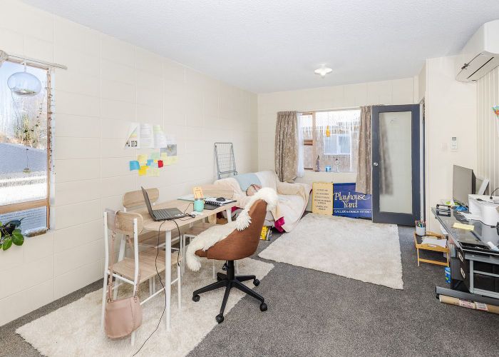  at 4/139B Ulster Street, Whitiora, Hamilton, Waikato