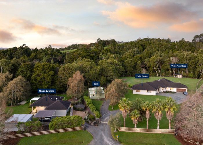  at 38 Westminster Glen, Warkworth