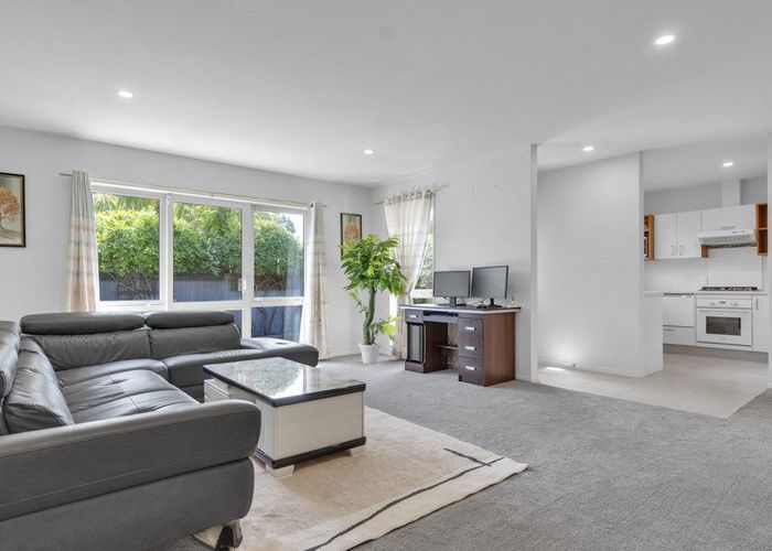  at 47a Nicholls Street, Richmond, Christchurch City, Canterbury