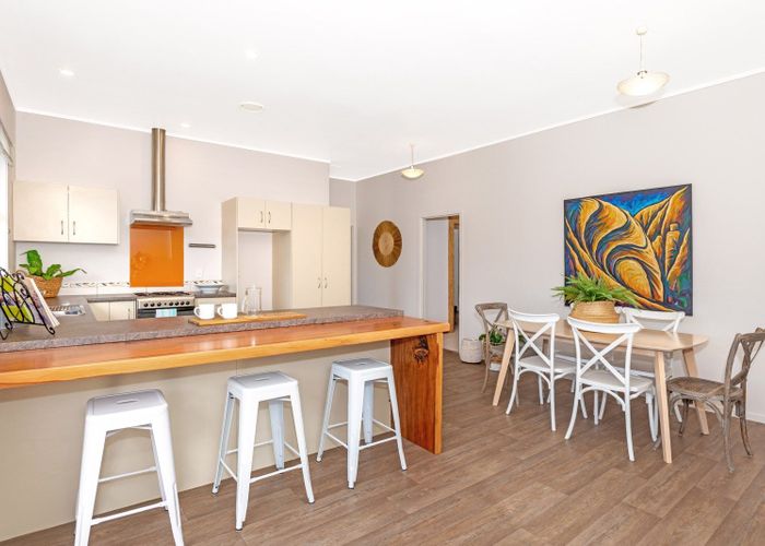  at 27 Hospital Road, Mangapapa, Gisborne