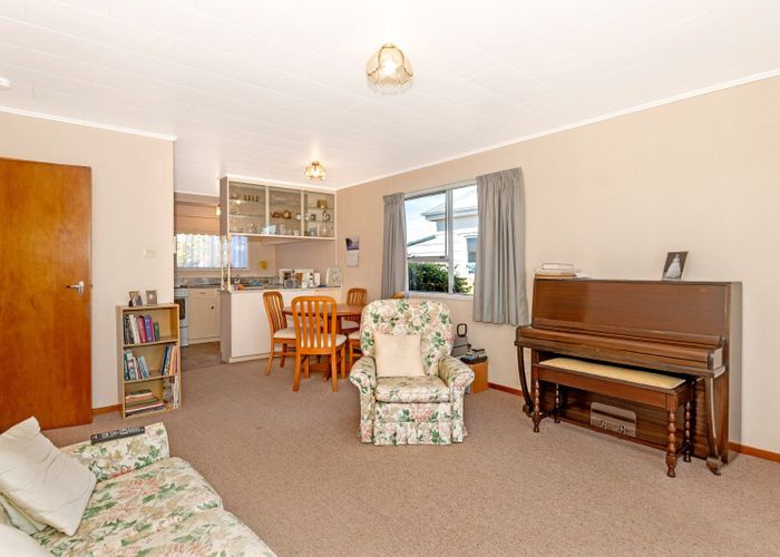  at 1/30 Albert Street, Te Hapara, Gisborne