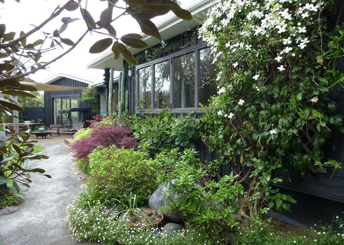  at 194 State Highway 33, Tikitere, Rotorua