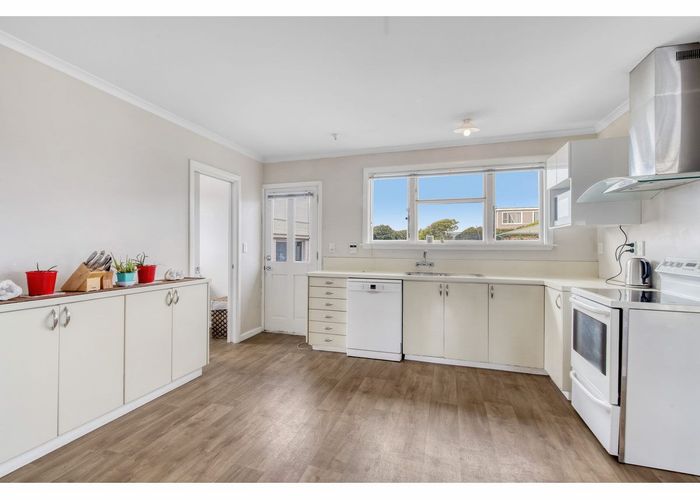  at 8 Pandora Street, North New Brighton, Christchurch