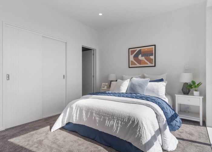  at 12 Kiokio Street, Long Bay, North Shore City, Auckland