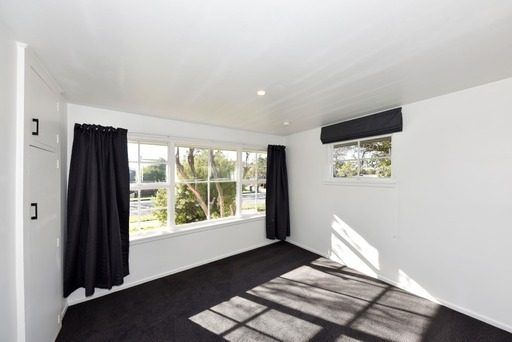  at 23 Clydesdale Street, Woolston, Christchurch
