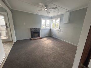  at 31 Robinson Avenue, Hannahs Bay, Rotorua, Bay Of Plenty