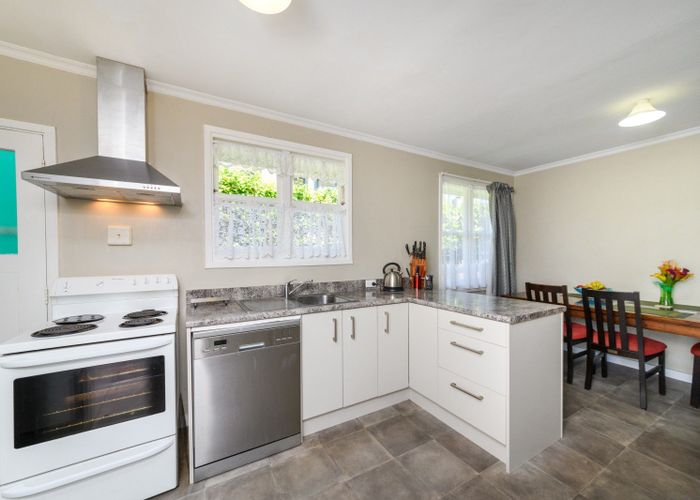  at 34B Heatley Avenue, Hokowhitu, Palmerston North