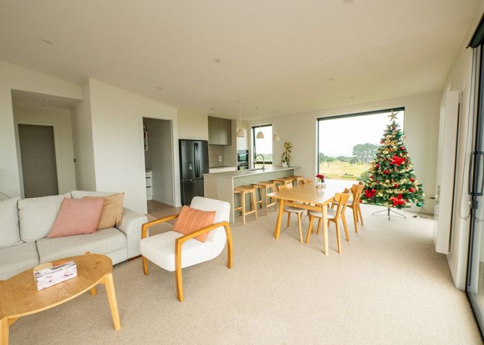  at 24A Dundonald Street, Tainui, Dunedin, Otago