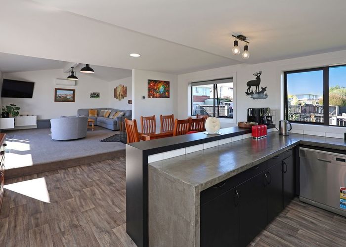  at 42A Gordon Street, Weston, Oamaru