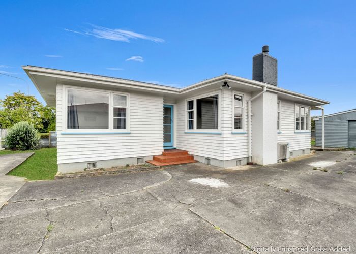 at 168 Highbury Avenue, Highbury, Palmerston North, Manawatu / Whanganui