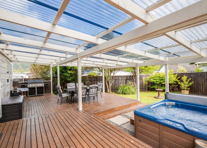  at 41 Rata Street, Wainuiomata, Lower Hutt