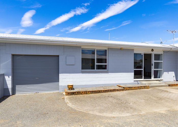  at 210C Maxwell Road, Redwoodtown, Blenheim, Marlborough