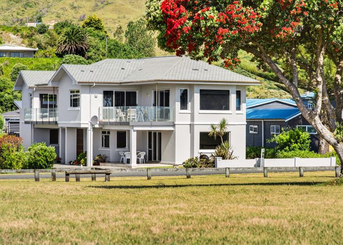  at 22 Pohutukawa Drive, Mahia, Wairoa, Hawke's Bay